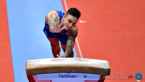 mag q bartolini nicola ita foto simone ferraro sfa 2131 copia